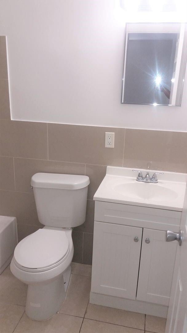 Photo - 701 SW 14th Ave Unit #8