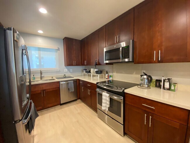 Photo - 409 Kailua Rd Unit 7206