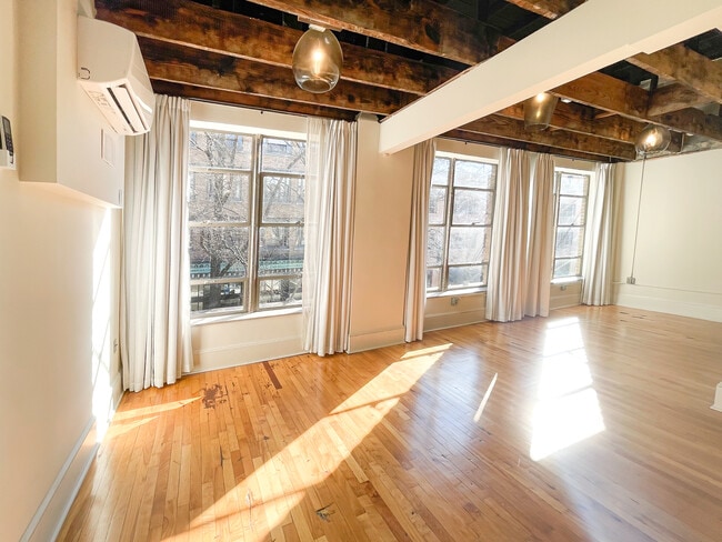 Photo - 505 Union Ave SW Unidad 214