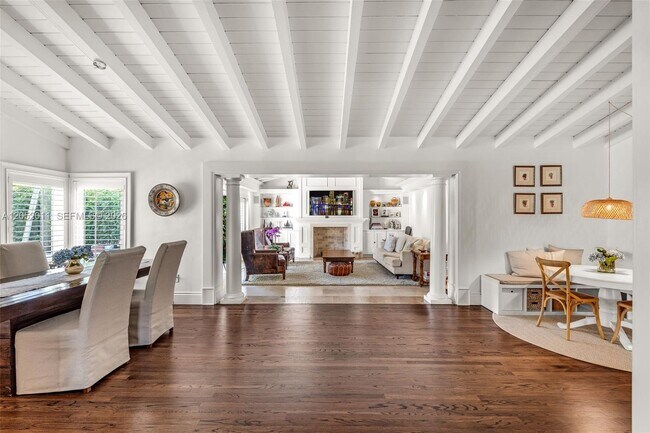 Photo - 168 Morningside Dr