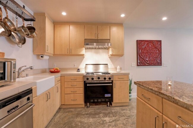 Photo - 175 Langton St Unidad 1