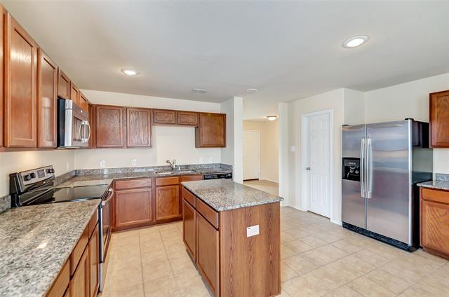 Photo - 12946 Sewanee Dr