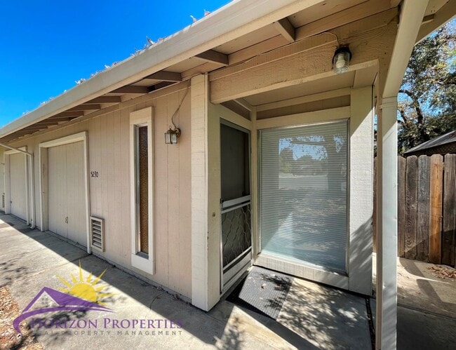 Photo - 5230-5232 Arbardee Dr Unit 5230 Arbardee Dr