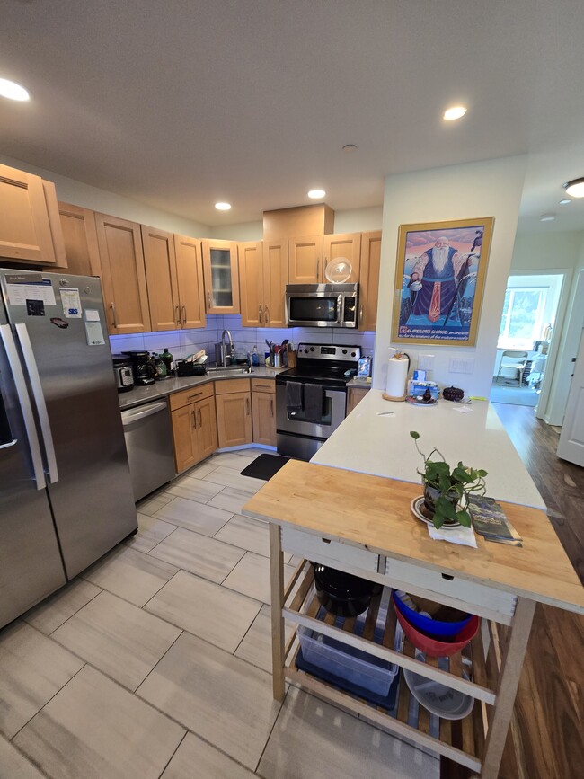 Photo - 12527 14th Ave S