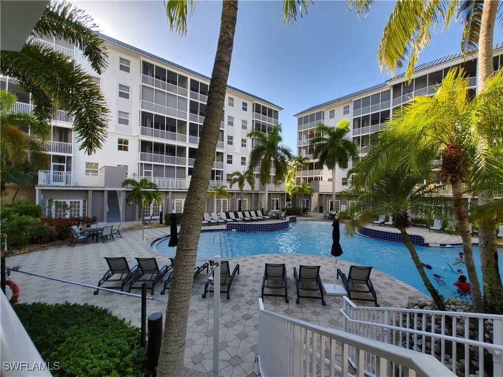 Photo - 400 Flagship Dr Condo Unit 1104