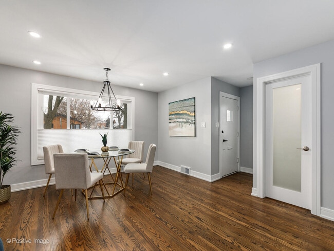 Photo - 7225 E Prairie Rd