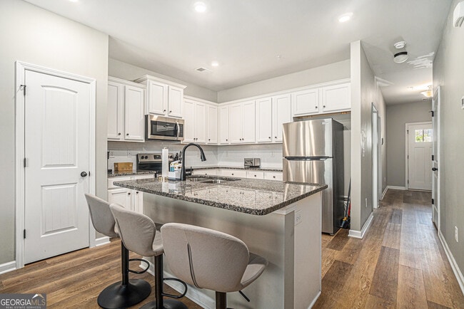 Photo - 2464 Bayrose Cir