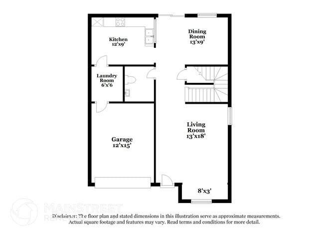 Photo - 11216 W College Dr