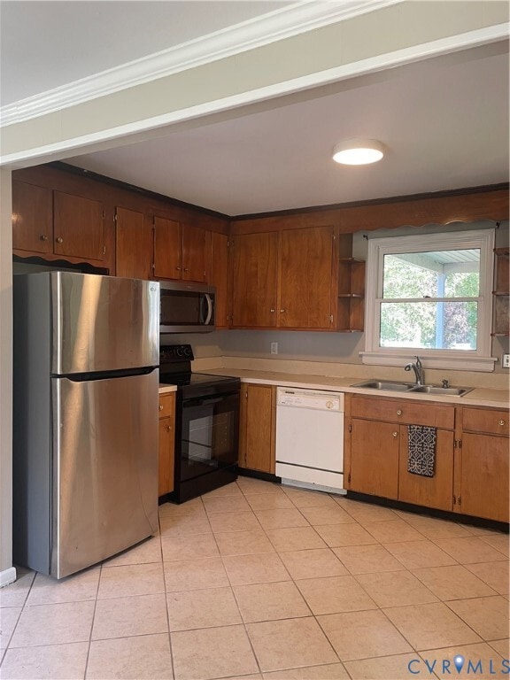 2810 Gainford Cir