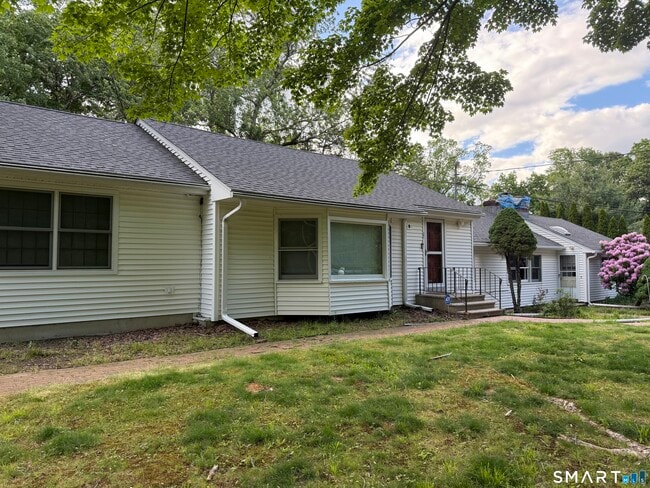 Photo - 381 Nichols Ave
