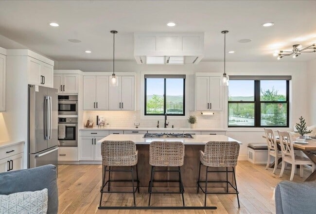Photo - 14089 N Upland Hls Wy