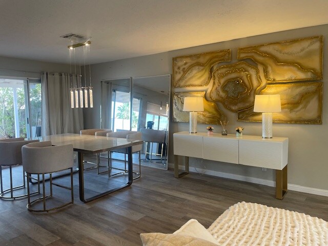 Photo - 109 Glen Oak Dr