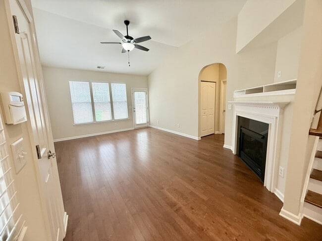 Photo - 7850 Cape Charles Dr