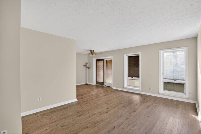 Photo - 23252 Chestnut Oak Ct Unit 1016