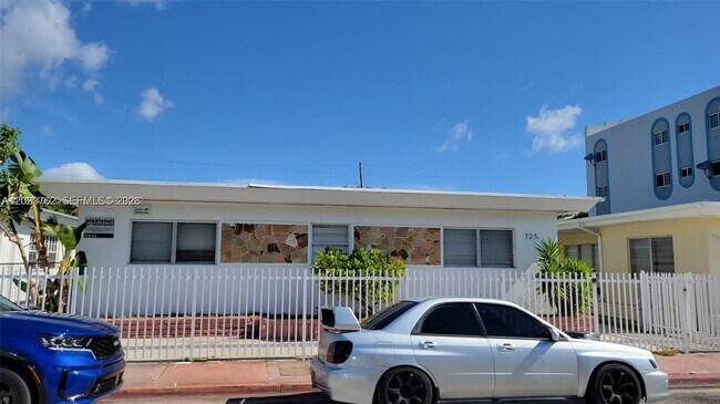 Photo - 725 83rd St Unidad 2