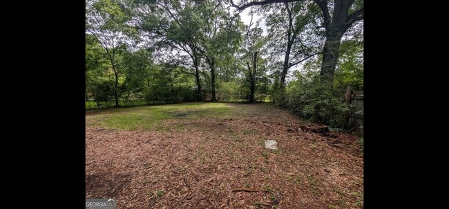 Photo - 1922 Reese Rd