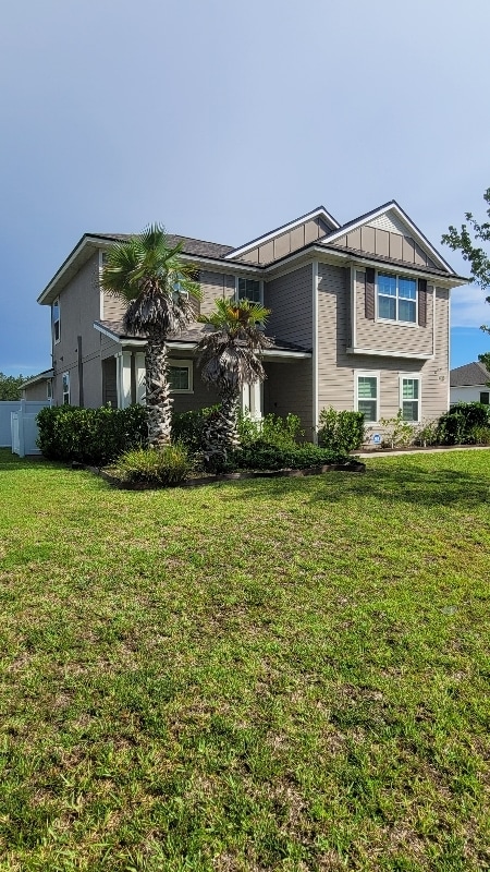 Building Photo - 11454 Paceys Pond Cir Rental