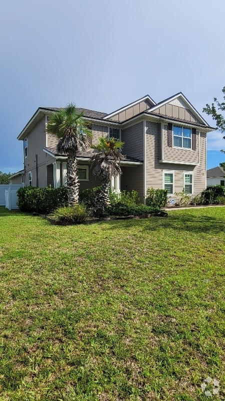 Building Photo - 11454 Paceys Pond Cir Rental