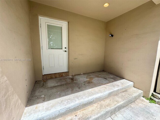Photo - 1419 Garfield St