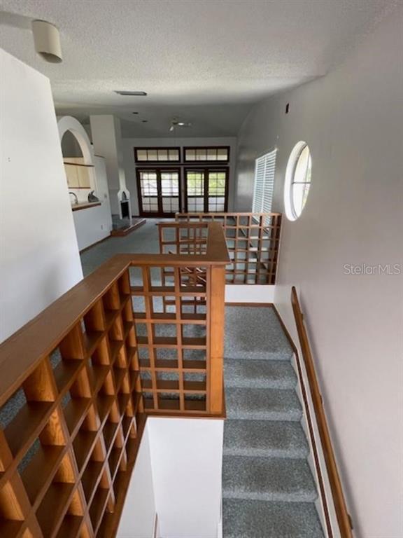 Photo - 2924 Cottage Grove Ct Unit GE