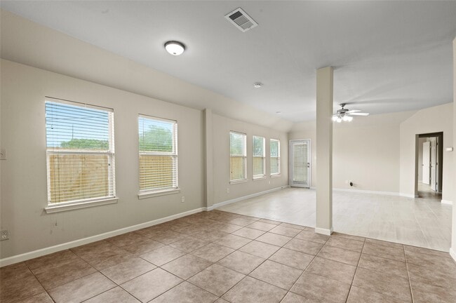 Photo - 14703 Briceland Springs Dr