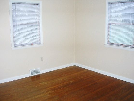 Photo - 3170 Oregon Pike