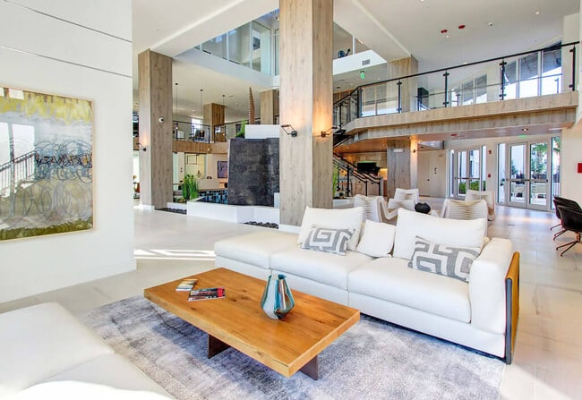 Legacy Naples Apartments
