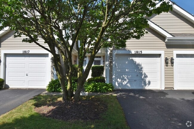 Building Photo - 1815 Moore Ct Rental