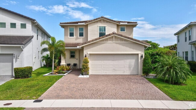 Building Photo - 990 Veleiros Blvd Rental