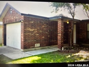 Photo - 11326 Widefield Ln