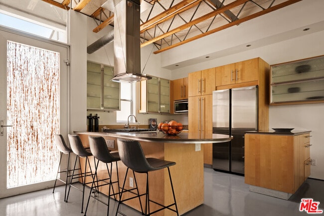 Photo - 619 San Juan Ave Unidad B