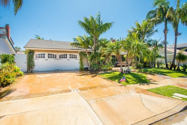 Building Photo - Welcome to Paradice - SHOWINGS START AUGUST 1 Rental