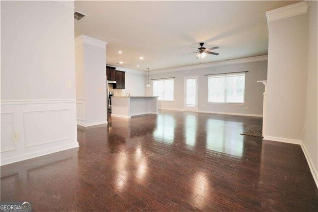 Photo - 3269 Woodward Down Trail