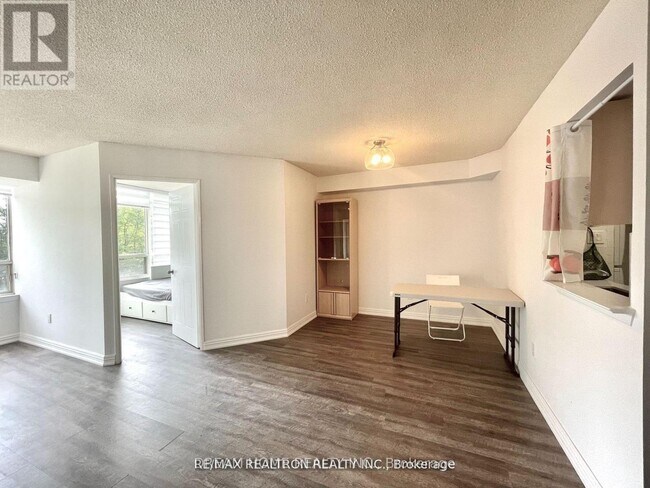 Photo - 5 Greystone Walk Dr Unit 206