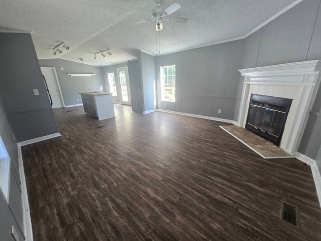 Building Photo - 13124 Herring Dr