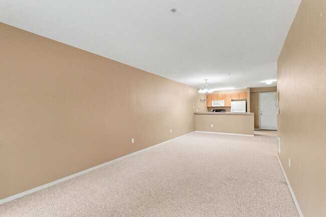Photo - 1818 18th Ave E Unit 203