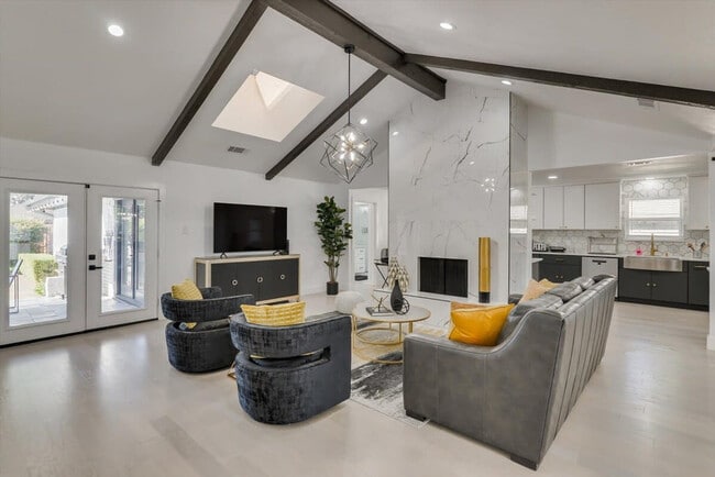 Photo - 7414 Authon Dr Unidad ID1019506P