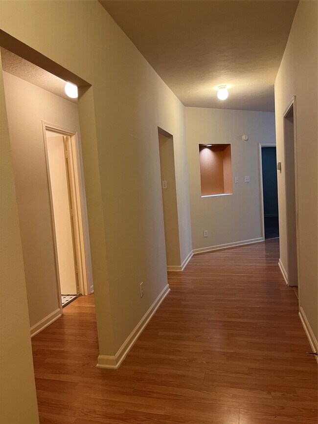 Photo - 17314 Glenmorris Dr