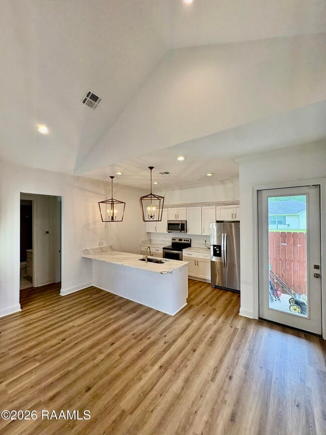 Photo - 118 Santa Marta Dr