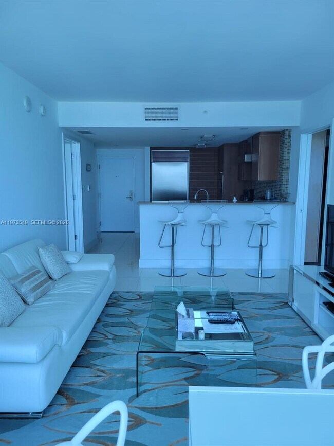 Photo - 6801 Collins Ave Unit LPH06 Doorlph14