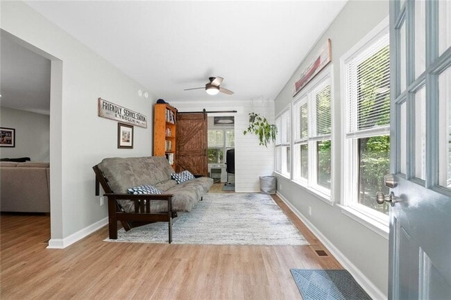 Photo - 112 Trout Lily Trail