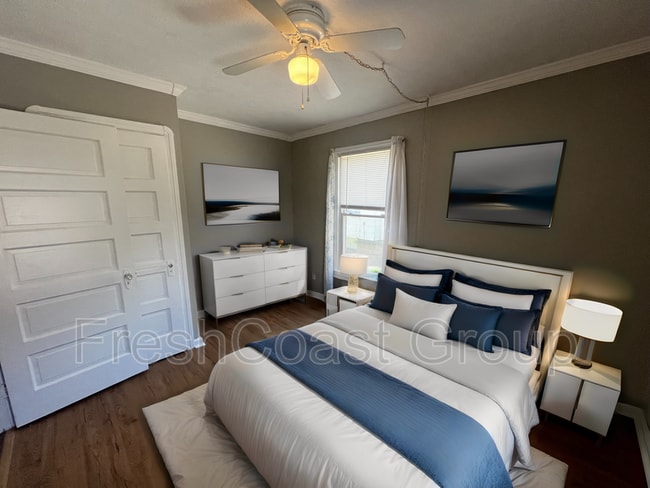 Photo - 3418 Mapledale Ave Unit 1