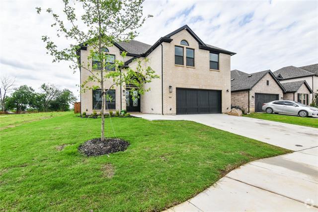 Building Photo - 2001 Corbera Dr Rental