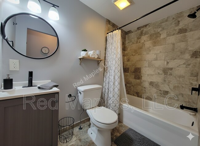 Photo - 1232-1234 N Euclid Ave