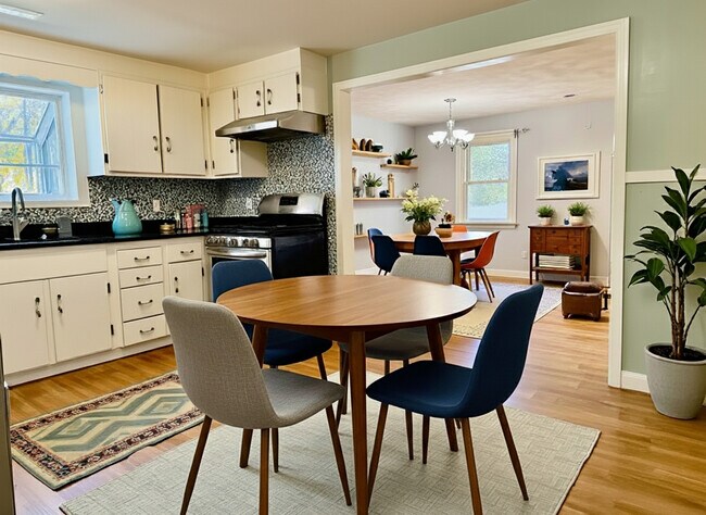 Photo - 29 Sandy Brook Rd