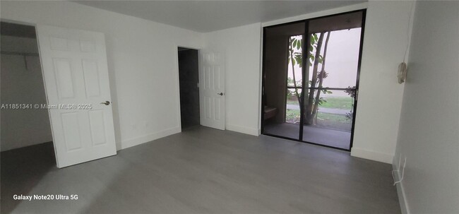 Photo - 8635 NW 8th St Unit 113