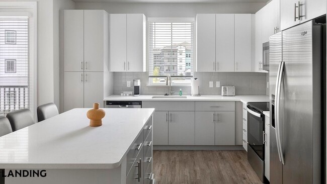 Photo - 4902 Cosmos Cir Unidad 202