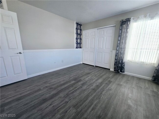 Building Photo - 4316 W Lake Mead Blvd Unit 202