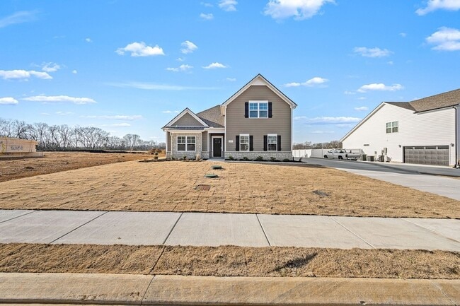 Photo - 2625 Unitas Dr