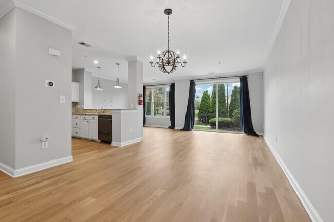 66 Lydia Dr Unit 66